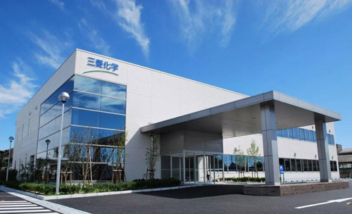 三菱化学与泰国PTT联手开发新型可分解塑胶材料