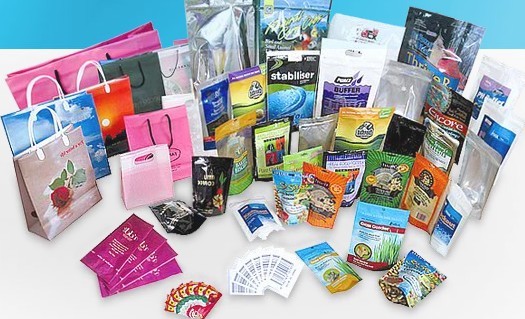 塑料包装产量上升 德国“减塑”运动失败