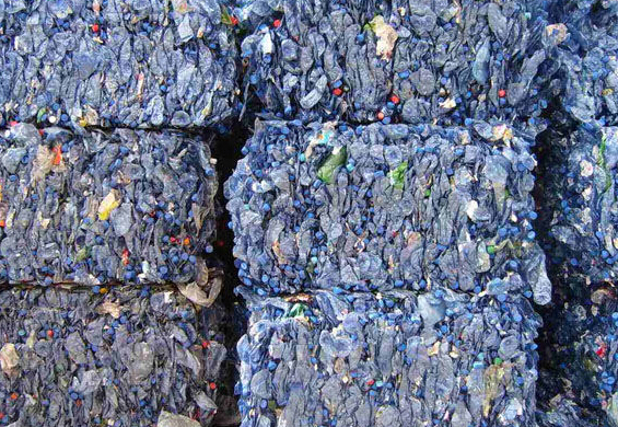 废塑料行业政策对来年行业的影响