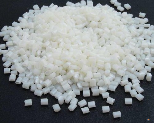 求购：改性PP料