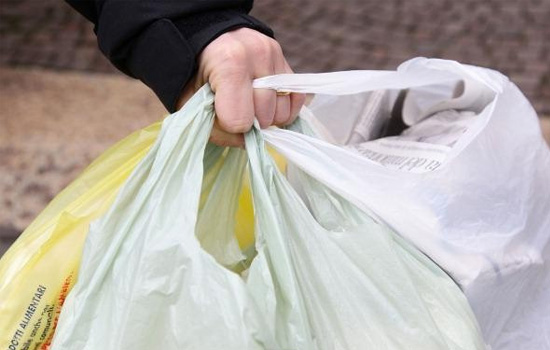 西澳大利亚州明年将对提供一次性塑料袋的零售商罚款