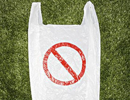 泰国普吉岛2019年将停止使用塑料袋