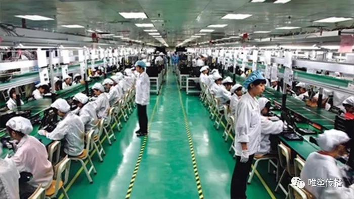 双十二要来了，工厂老板，就问你怕不怕！
