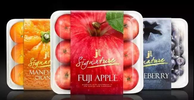 热成型工艺适应了塑料包装的轻量化或薄壁化发展趋势