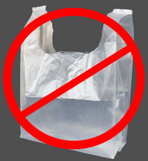 印尼雅京特区省政府准备禁止使用塑料袋