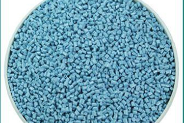 求购：PP再生料