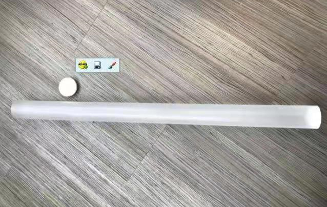 求购：海报卷筒