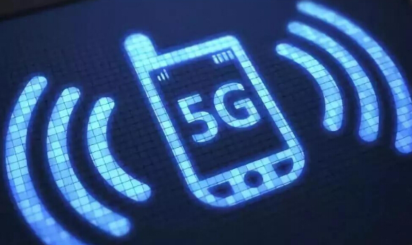 5G时代 “塑”度依旧激情