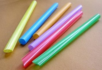 美国洛杉矶起草法令限制一次性塑料吸管