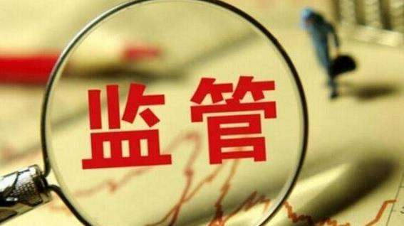 海南省抽查4个薄膜产品样品不合格