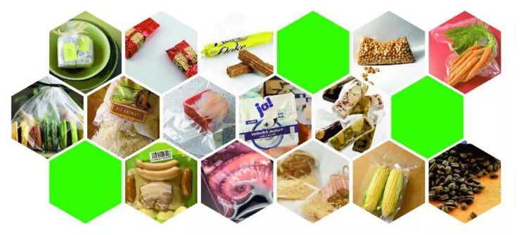 产业新模式——塑料制品自我循环！