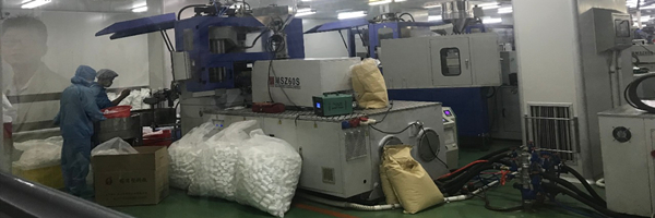 塑料企业要突围是应该打造自有品牌？还是继续代加工？