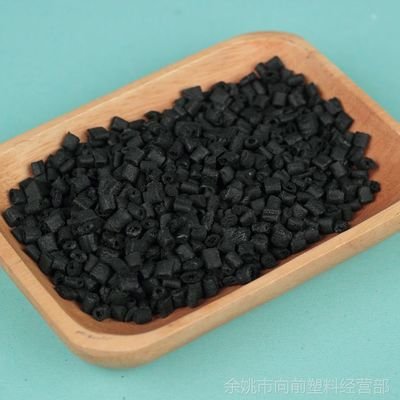 再生橡胶和再生塑料的区别