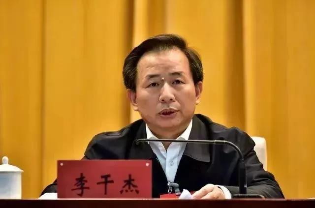 塑料人注意：2019年环保严查这8项！
