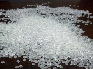 环保督查影响下国内PVC行业的发展现状