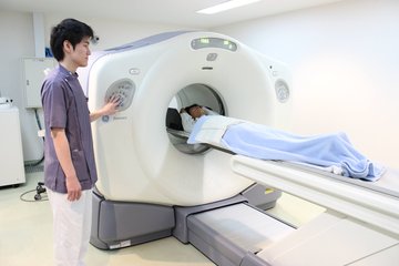 医疗行业中塑料的应用