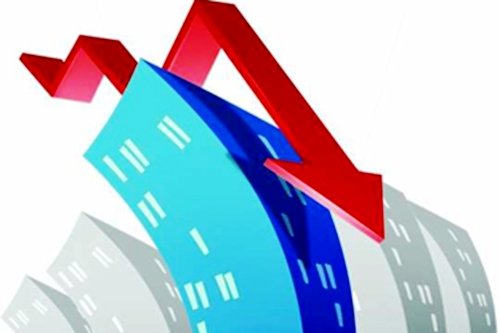 沙特2018年塑料产品进口量下降13%