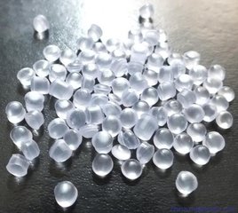 PVC：春节过后 PVC市场供应稳中有升