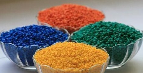 改性塑料知多少？