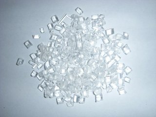 PS与苯乙烯价差大 PS进入修复通道