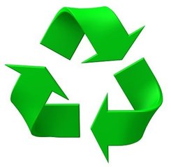 湖南汨罗升级再生资源行业 整治环境污染