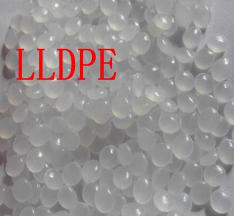 LLDPE：下游阶段性补库结束 短期现货偏弱
