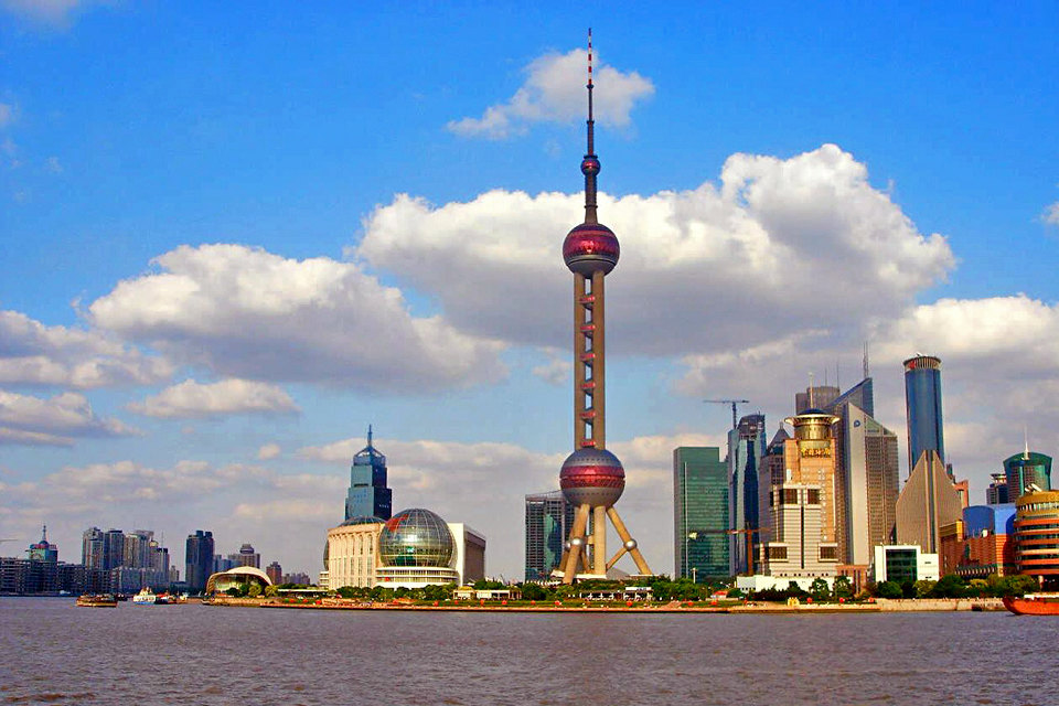 上海将制定不得主动提供的用品目录 与“一次性用品”说拜拜