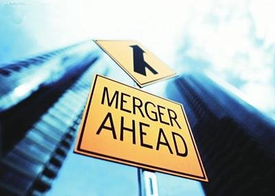 美国塑料制品公司贝里65亿美元收购英国RPC