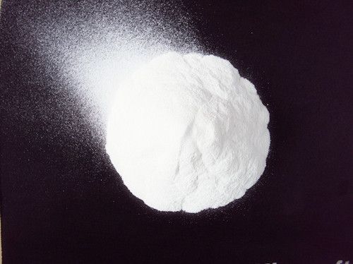 替代传统氯氟烃物理发泡剂 无氯氟聚氨酯化学发泡剂获奖