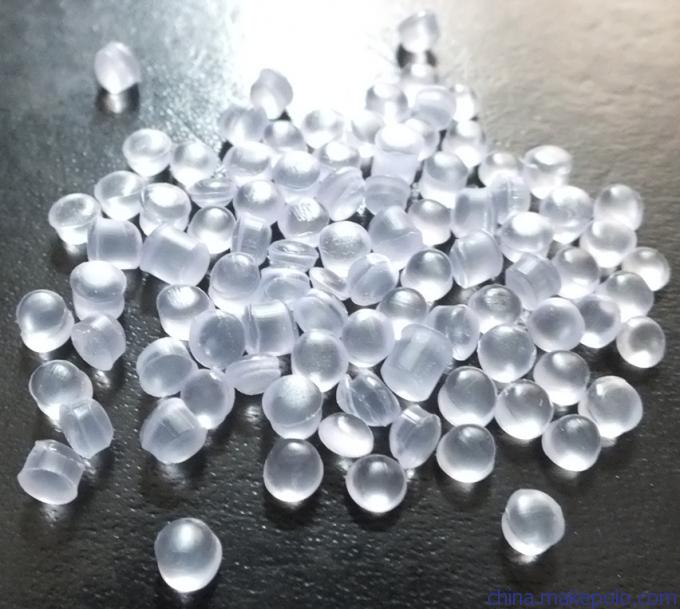 PVC升贴水频繁切换引关注