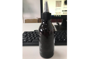 求购：化妆水瓶