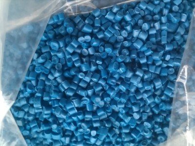 聚丙烯粒料：一季度行情回顾与展望