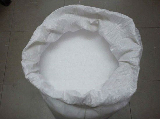LLDPE：止跌企稳在眼前