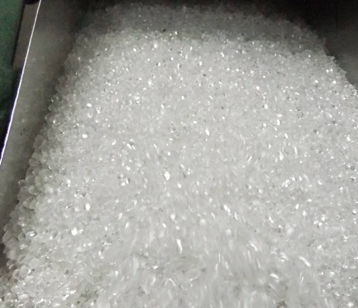 突发事故叠加供需紧张 PVC迎来新一轮涨价潮