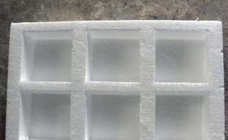 ACC声明：禁止聚苯乙烯泡沫包装不能减少塑料污染