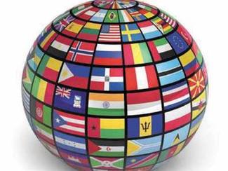 秘鲁终止对我凉鞋和凉拖征收反倾销税