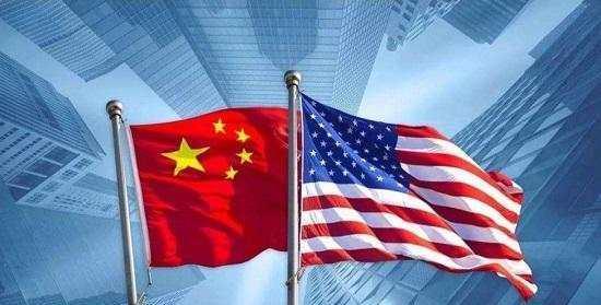 美各行业协会反对美政府对华升级关税措施