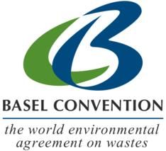 187国签署"限制塑料废物贸易"协定 美国未加入