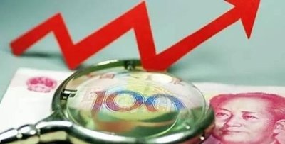 前4月化学原料和制品制造业投资增长5.5%