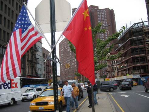 加征医药器械关税:产业链布局或转移 进口替代加速