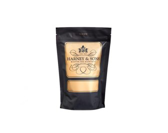 无限延伸！柔性包装利好不断