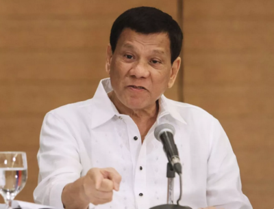 菲律宾施压后 加拿大紧急回应：6月底前运走垃圾