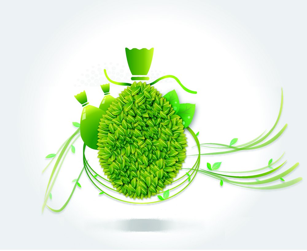 浙江海盐一企业年“吃”塑料瓶百亿只 变成衣服鞋子