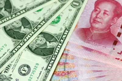 中国对美部分进口商品加征关税于6月1日正式实施