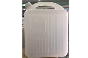 求购：塑料瓶