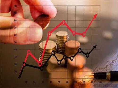 5月化学原料和制品制造业价格同比下降2.5%