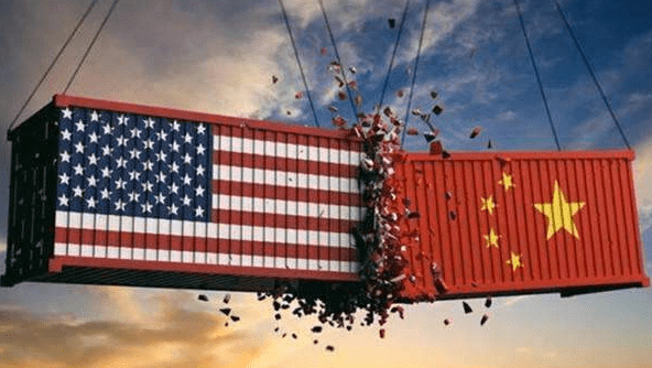 美企业代表警告对华加征关税伤害美企业与消费者