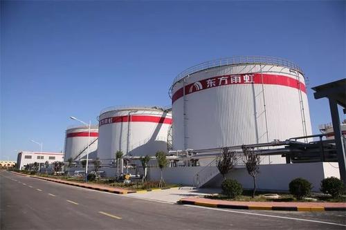 东方雨虹聚氨酯防水涂料获发明专利证书