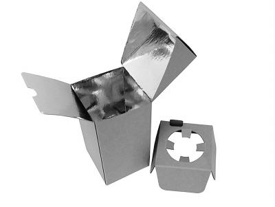 “买椟还珠”式包装何时休