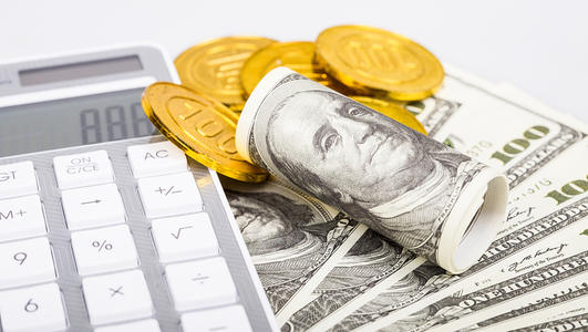 明确反对关税！四家美国科技巨头发布联合声明